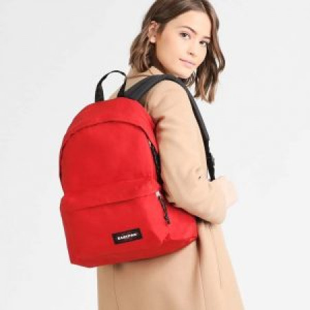 Eastpak hátizsákok